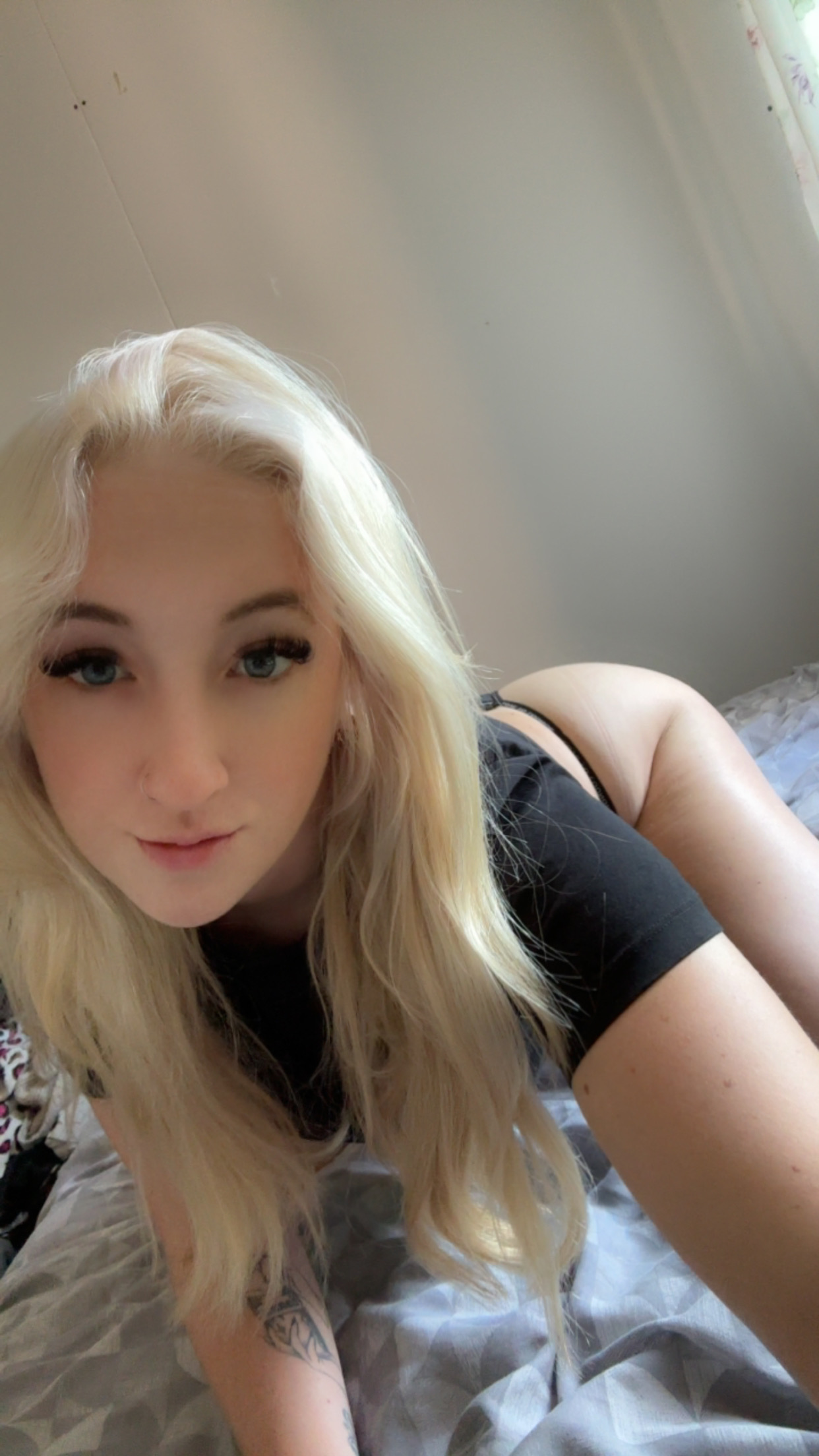 Hannah